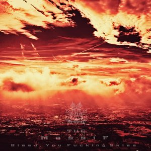 The Massif 的头像