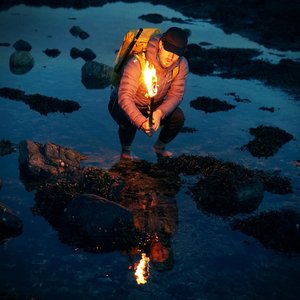 Adventure - Single