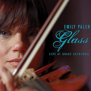 Glass (Live at Grace Cathedral)