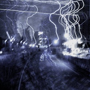 did I ? - Single