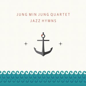 Jazz Hymns