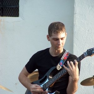 Ryan Formato 的头像