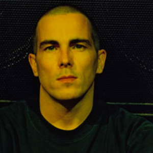 Jammin photo provided by Last.fm