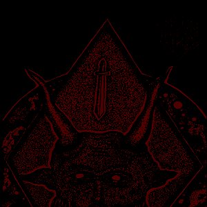 To Pray For Perpetual Violence