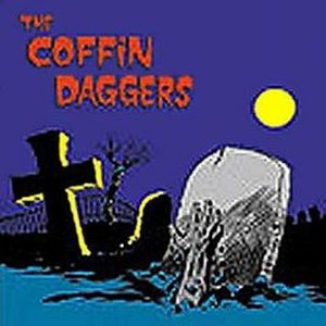 Coffin Daggers