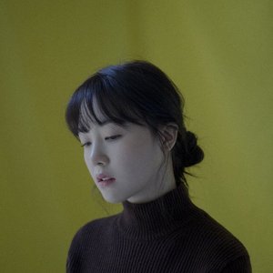 Avatar di Minah