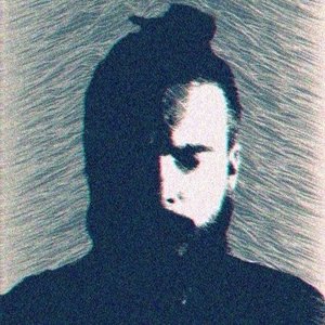 Avatar for Антон VOSMOY (8th - ex. 8 tripping horses)