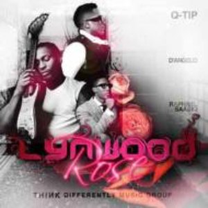 Raphael Saadiq & D'Angelo 的头像