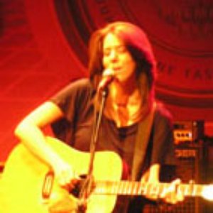 Naama Hillman 的头像