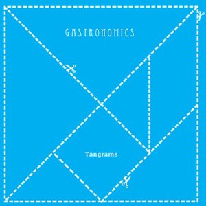 Tangrams