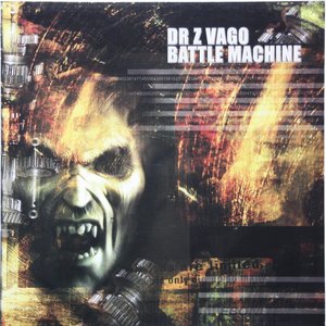 Battle Machine