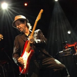 Jaime Stinus 的头像