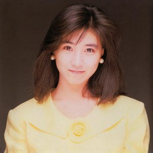 Avatar for 高井麻巳子