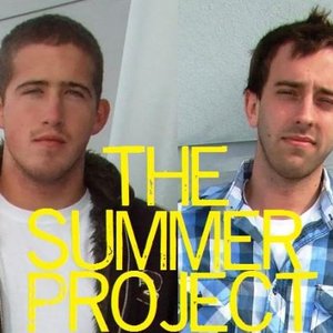 The Summer Project 的头像