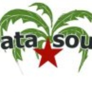 Avatar for Zapata Soundz