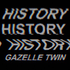 History (Extended Version) - Single