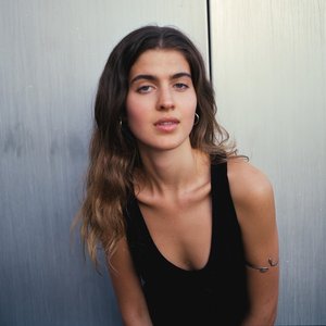 Gloria Nussbaum 的头像