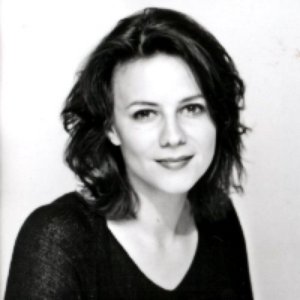 Lilla Polyák 的头像