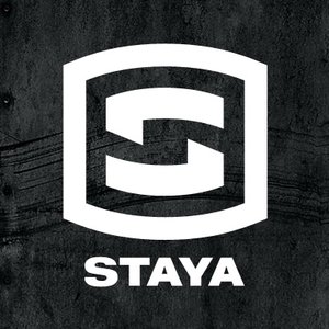 Avatar for Staya