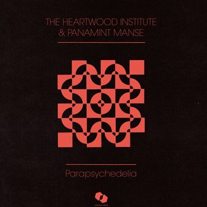 The Heartwood Institute and Panamint Manse 的头像