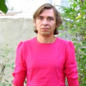 Владимир Фомин 的头像