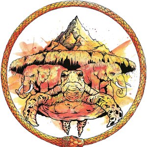 Los Reinos: Animalia - EP