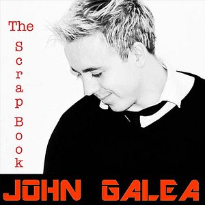 The Scrapbook