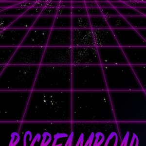 Avatar for RScreamroad
