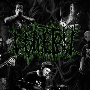 Avatar for Dismetry