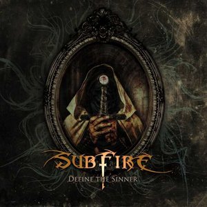 Define the Sinner (4-Track Sampler) - EP