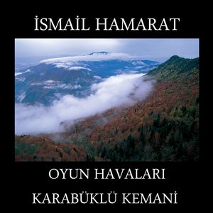Oyun Havaları