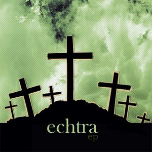 Image for 'Echtra EP'