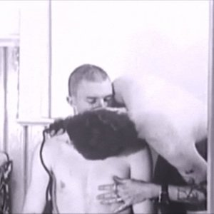 tube (demo)