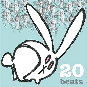 20 Beats