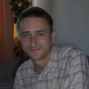 Zoltan Nagy 的头像