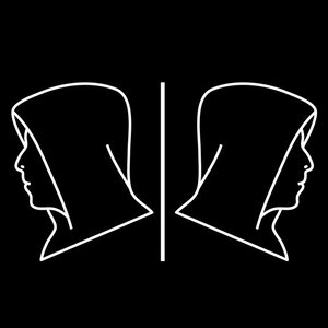 Two Figures 的头像