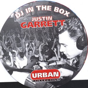 DJ In The Box - Volume 2