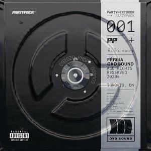 PARTYPACK [Explicit]