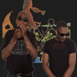 teddy boi freestyle - Single