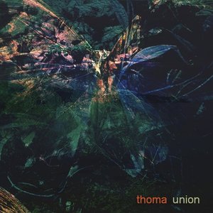Union