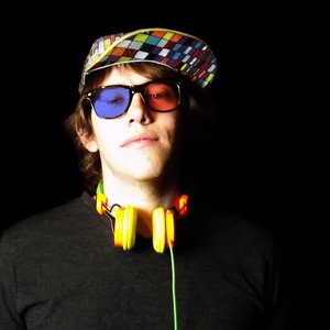 Avatar for Ichi Sound