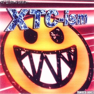 XTC-ism