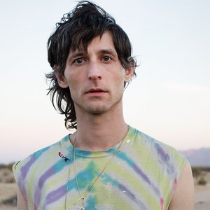 Awatar dla Nick Valensi