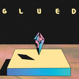 Insides - EP