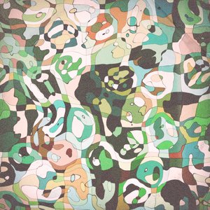 Music Servers One Two Three Four