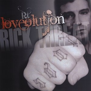 LOVEOLUTION