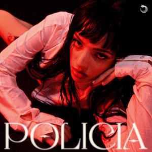 POLICÍA - Single