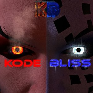 Kode of Bliss 的头像