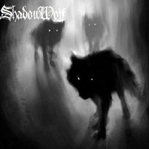 Avatar for Shadowwolf