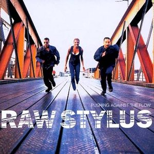 Raw Stylus
